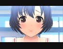 季節を抱きしめてい