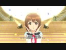 雪歩と愉快な仲間達444「shy→shining」