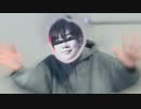 【百花繚乱(本物)が教える】｢お面｣の作り方【ニコニコ超会議2023 出演記念動画】