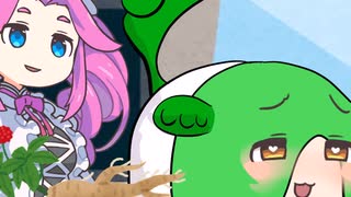Q：僕がモル○ーになったらどうなるのだ？　【ずんだ法律事務所】　#shorts