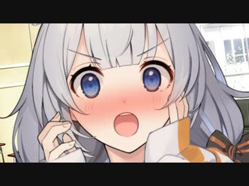 不意打ちされて超照れるあかりちゃん【あかりんアフター】