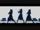 BABYMETAL - Mirror Mirror (MV)