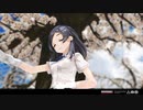 【ソロで歌う黒潮ちゃんはかわいい】桜風　森羅万象
