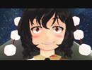 リメイク：外来人魔理沙の幻想生活　第171話