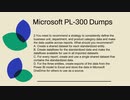 PL-300 Microsoft Power BI Data Analyst Updated Questions - Dumpsinfo