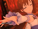 【ミリシタ】日刊あみまみ 第38号｢dans I'obscurité｣