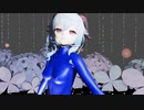 現役JK