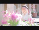 【春！】さようなら、花泥棒さん 踊ってみた【猫背.】