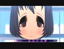 関節を抱きしめて