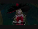 【ドラクエ１０】今更ゆかりねっとで実況でプレイしてみたPart90