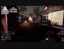 【Thief Simulator DLC】新しい現場へ (701)　[Part1]