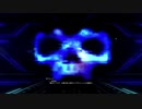 【PSO2NGS】真相 5章-3【ストーリー】