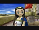 呑気にドラゴンクエストⅧ~空と海と大地と呪われし姫君~ 実況プレイPart119
