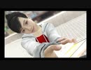 #63【実況プレイ】相変わらず大吾ちゃんの胃が心配なので龍が如く5をやる。