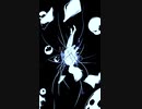 【鏡音レン・オリジナル】夜行遊泳 / ryokno