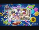 【ポケモンバイオレット】エリアゼロと最高の宝物　ボイスロイド達とジュペッタが飾るパルデア冒険記 #23【VOICEROID実況】
