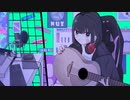Overdose/Nuz〈cover〉