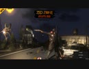 【ZED ZONE】軽く紹介がてら、ふつーにプレイ #1