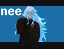 【人力ツイステ】nee　おまけ動画【イデア・オルト単体】