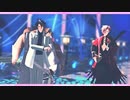 【Fate/MMD】高杉晋作と吉田松陰で極楽浄土