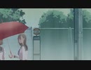【セレスト】イフ【UTAUカバー/ust配布】