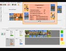 サンクトペテルブルグ４人戦（通称「ヨンクト」）攻略動画　part.4　（貴族２番手）