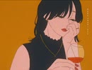 【てよ】フライデー・ナイト【歌ってみた】
