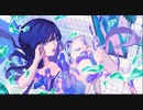 shampoo（可不ver.）