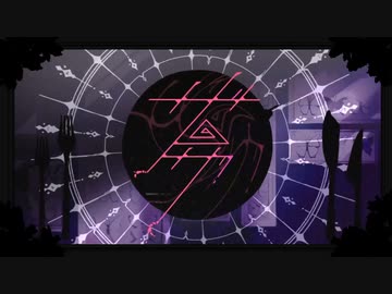 ザムザ / KAITO【カバー】