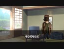 きのこたけのこ戦争勝敗は如何に