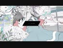 人知れず ジェヘナ 歌っていました。