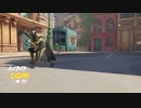 【OW】アーカイブ 121