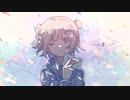 【小春六花】ハルイチ。【Synth V cover+UST】