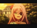 【第二期】TVアニメ「スパイ教室」2nd season 特報映像