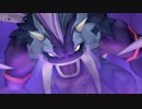 【DQX】＃９　ゆっくり実況　二人旅DQ10ver.4【ver.4.2】