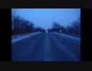 死ぬ感性 / 初音ミク