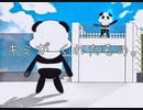 【IA】キミが くれたもの。【ボカロ オリジナル曲】