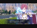 【実況】ノーリセルナティックでファイアーエムブレム エンゲージ Part63