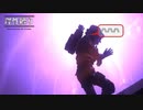 【地球防衛軍5】欲望むき出し理性縛り【EDF5】part56