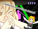 【修正版】Cookie.by Inmu-Cross Acceed