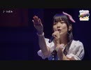 【デレマスライブPV②】THE IDOLM@STER CINDERELLA GIRLS LIKE4LIVE #cg_ootd【アイドルマスター】