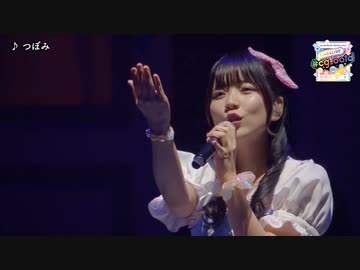 【デレマスライブPV②】THE IDOLM@STER CINDERELLA GIRLS LIKE4LIVE #cg_ootd【アイドルマスター】