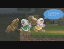 【スマブラSP】今回は即死の調子が悪いみたいです。。。【ゆっくり実況】