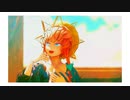 【Fate/MMD】さようなら、花泥棒さん【ヴァン・ゴッホ】
