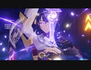 無課金攻略17