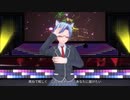 【カスタムキャスト】rhythmix to you【1日限りのプチ音楽祭2023】
