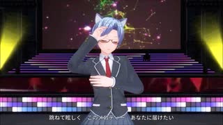 【カスタムキャスト】rhythmix to you【1日限りのプチ音楽祭2023】