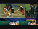 IPL 2023 | Kolkata Knight Riders vs Royal Challengers Bangalore Match 9 Highlights
