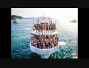 Party Holidays