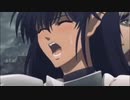 雷帝アーシェス・ネイ-即落ち-